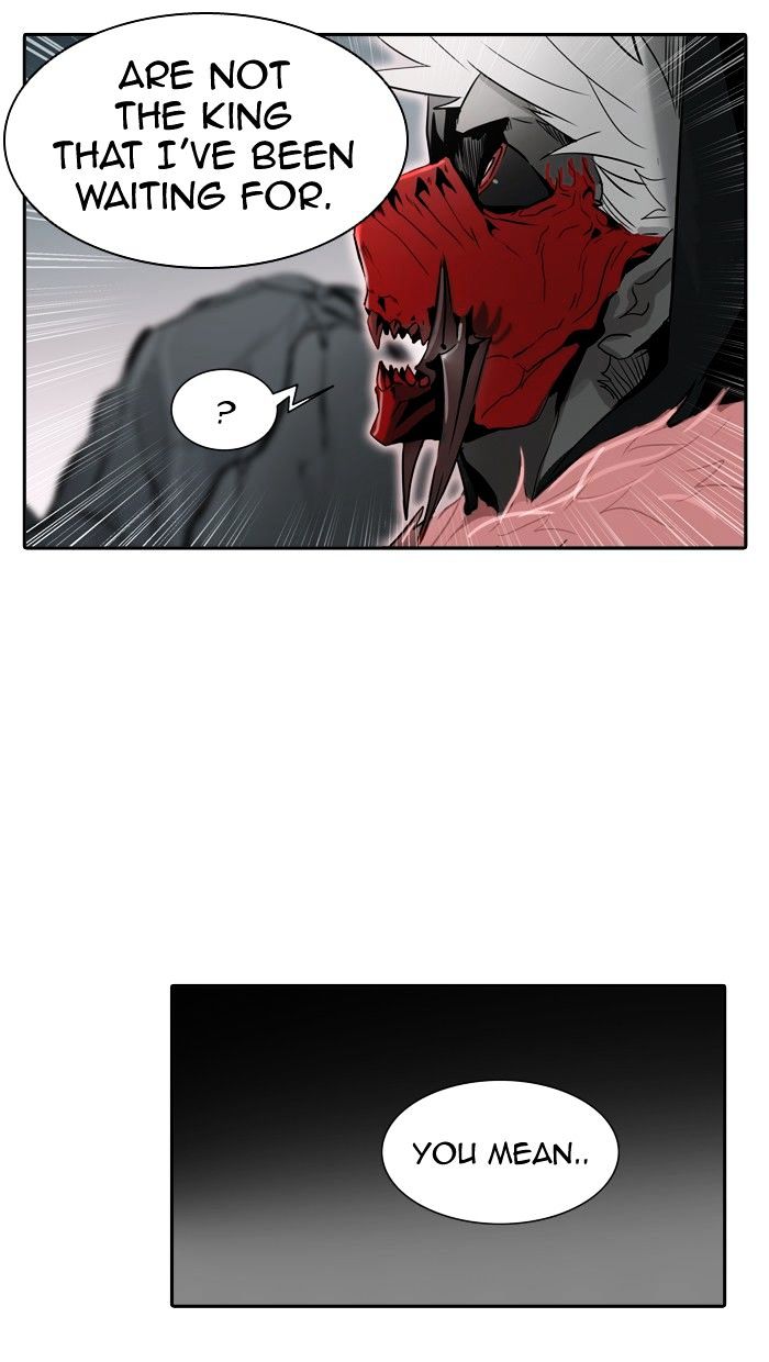 Tower of God, Chapter 327 image 039